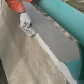 井陉矿丙烯酸酯共聚乳液水泥砂浆